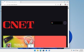 Screenshot 0002