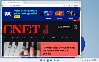 Screenshot 0001