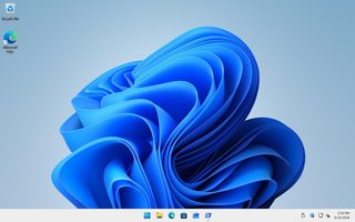 Screenshot 0001