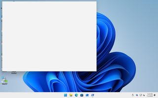 Screenshot 0001