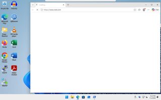 Screenshot 0009