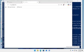 Screenshot 0009