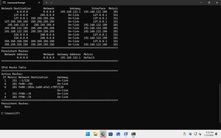Screenshot 0037