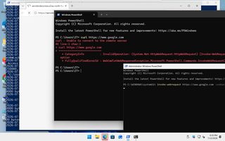 Screenshot 0062