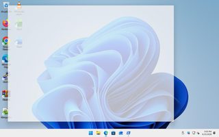 Screenshot 0002