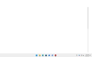 Screenshot 0012