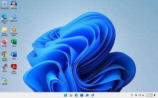 Screenshot 0003