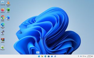 Screenshot 0001
