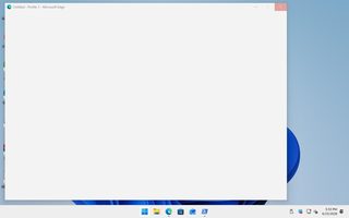 Screenshot 0003